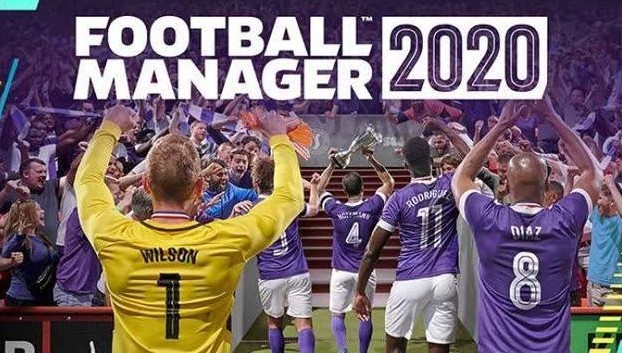 Awas! Ini 7 Sinyal Kamu Telah Ketagihan Football Manajer